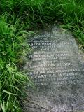 image of grave number 393683